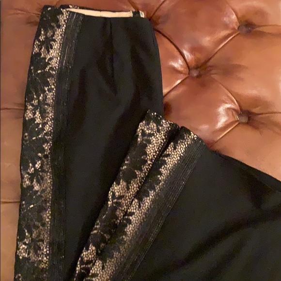 Free People Bella 2 Piece Set - Picture 5 of 5